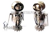 EVE ROBOT