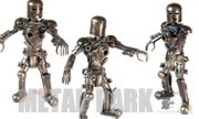 Iron Robot Mark 1 (S)