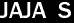 JAJA S