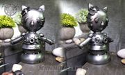 KITTY BOT 2