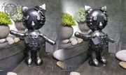 KITTY BOT - 1