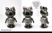 KITTY BOT - 1