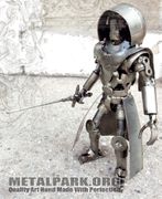 KYLO 