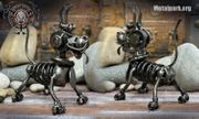 GREAT DANE