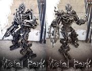 MEGA BOT