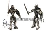 OPTIMUS XS