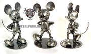 MICKEY ROBOT