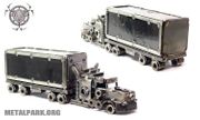 OPTIMUS TRUCK - L1