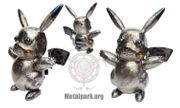 PIKA ROBOT