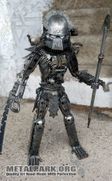 PREDATOR MASK XL