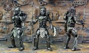 PREDATOR M MASK