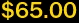 $65.00