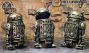 R2 BOX M