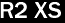 R2 XS
