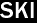 SKI