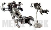 SPEEDER 2