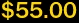 $55.00
