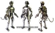 STEAMPUNK HERO 2
