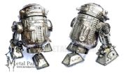 R2 STEAMPUNK XXL 