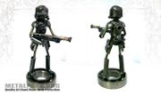 STORM TROOP XS