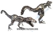 T-REX - L