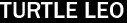 TURTLE LEO