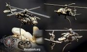 UH-60 BLACK HAWK