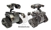 WALL-BOT XL