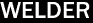 WELDER