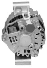 1999-2001 SuperDuty 7.3 Alternator