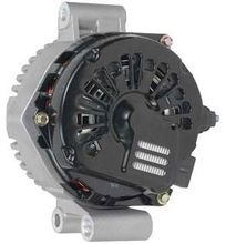 2006 SuperDuty 6.0L Dsl Alternator