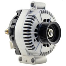 2008-2010 SuperDuty 6.4L Dsl Alternator