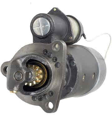 37×50 39×50 5270-0601.jpg