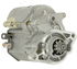 Anlasser Kubota Motor G266 OC95-D OC95-E Maveco Minitrac Denso 128000