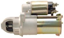 Starter for 1996-1999 Toyota Tercel Paseo (228000-4020, 228000-4310, 228000-6730, 228000-6750) - 17679-A