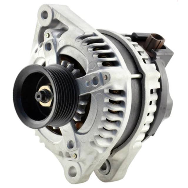 2014 Honda Accord Alternator Price informacionpublica.svet.gob.gt