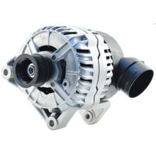Alternator 140 Amp for 1997 BMW 528, 1997-2000 Z3 2.5L 2.8L  (0123515004) - 13734
