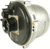 Alternator Rebuild Parts List 1999-2003 BMW 540i 4.4L - Bosch Type ...