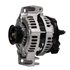 150 Amp Alternator For Cadillac SRX 2004-2009 & STS 2005-2010 - 4.4L 4.6L V8 12V CW 5 Groove