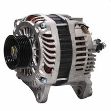 thumbnail image 2 of LActrical Alternator Voltage Regulator Brush Holder For Infiniti G25 G35 G37 M35 2 of 4