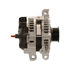 2008-2009 Cadillac CTS V6 3.6L Alternator | 150 A | 6 V