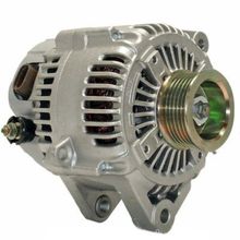 Partsmarkets 80 Amp Alternator For Toyota Camry/Solara 2000-2003 & Lexus ES300 1997-2001 3.0L V6