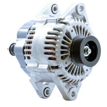 Alternator Rebuild Parts List for 2007-2009 Hyundai Santa Fe 2.7L V6 - 11190