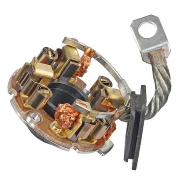 brush eight DRIVEX ＰtoＰorigin brush eight DRIVEX PtoPorigin Amazon.com: Total Power Parts