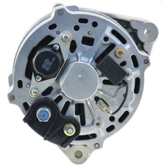 Alternator for 1992-1994 BMW 325i with 95 Paris Rhone / Amp Valeo ...
