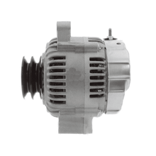 Alternator 101211-7010, 101211-7011, 27060-17180 JDM Toyota Land Cruiser Application - 335765