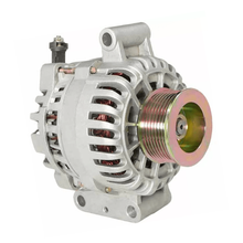 2002-2003 SuperDuty 7.3 Alternator