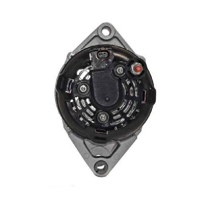 Alternator Rebuild Parts List 200305 PT Cruiser Turbo, Neon 2.4L