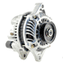 New 100A Alternator For Chrysler PT Cruiser 2006-2010 - 12V OE Spec