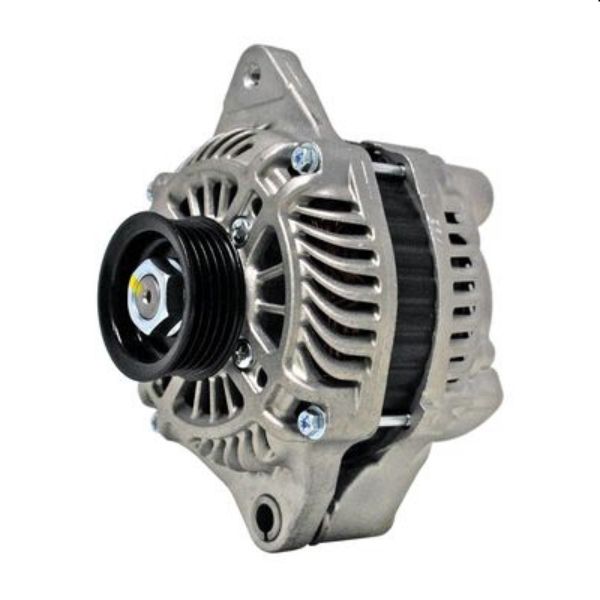 Alternator for 20072009 Suzuki SX4 (Mitsubishi Ref A5TG1191